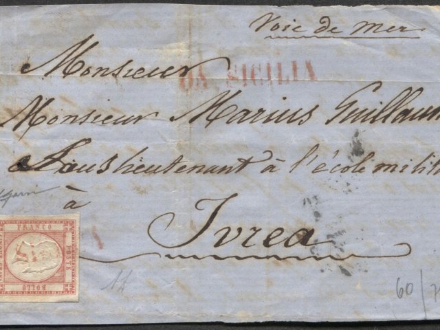 230
