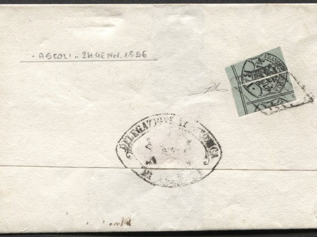 236