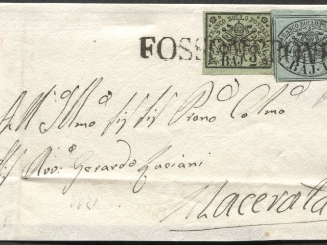 241
