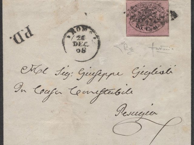 250