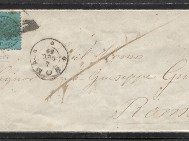 251