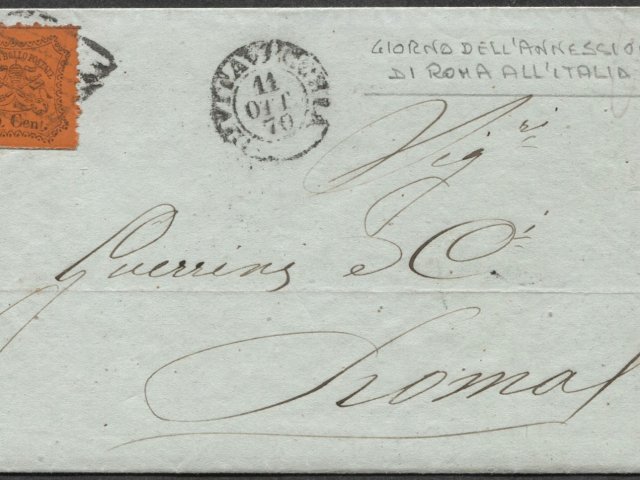 252