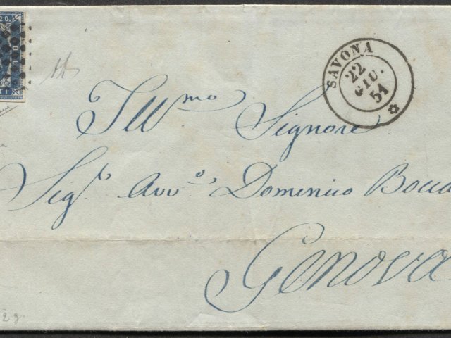 255
