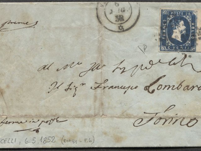 258