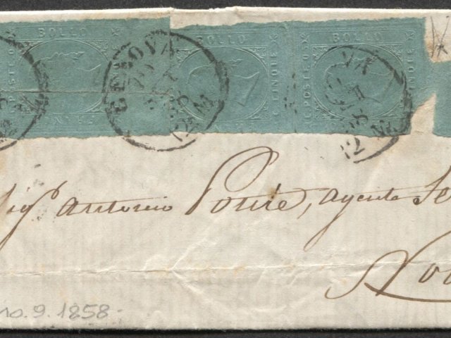261