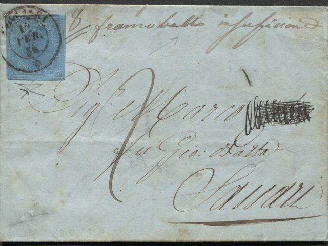 262