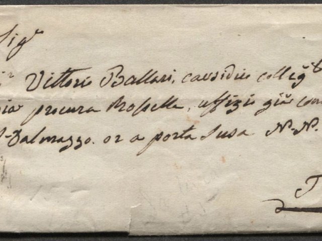 264