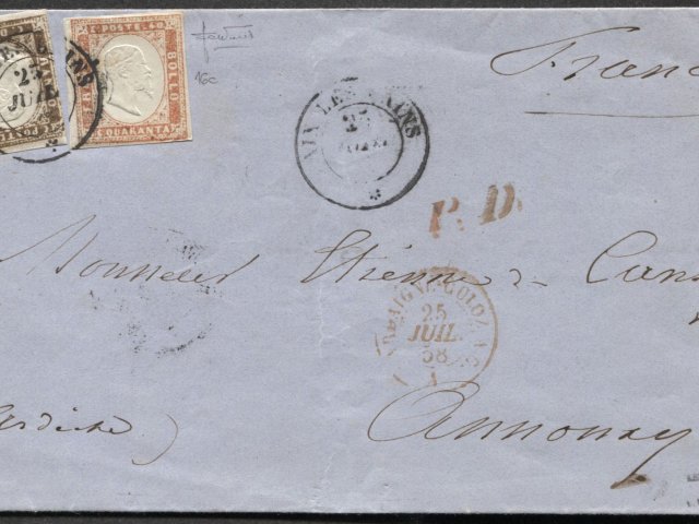 272