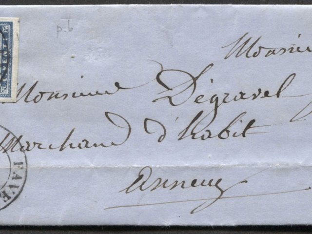 281