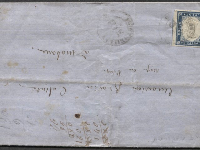 282