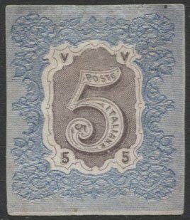 309