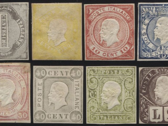 310