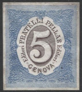 314