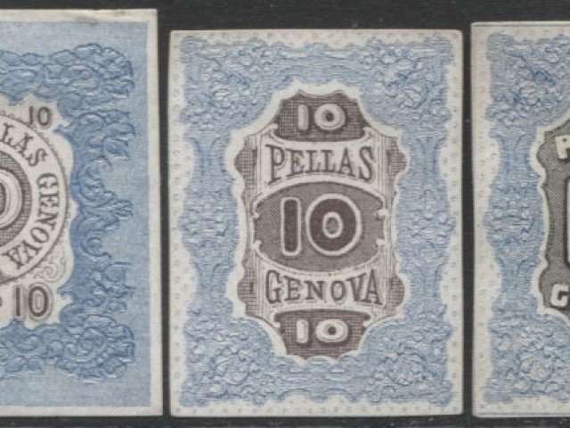 316
