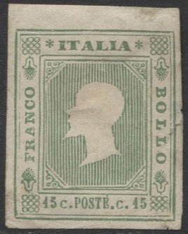 317