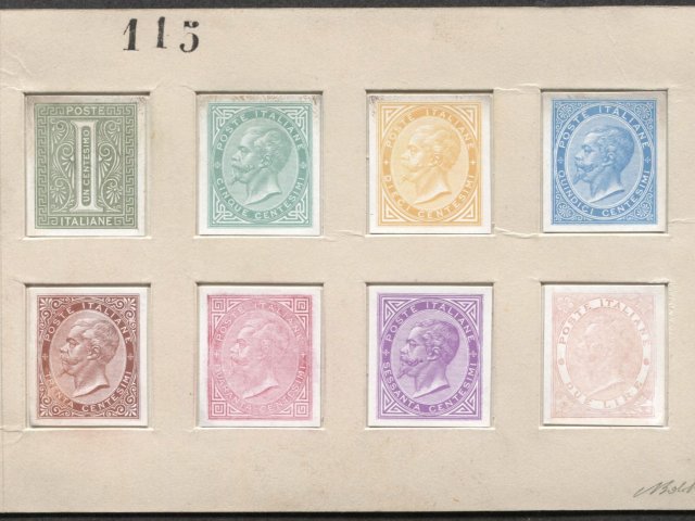 327
