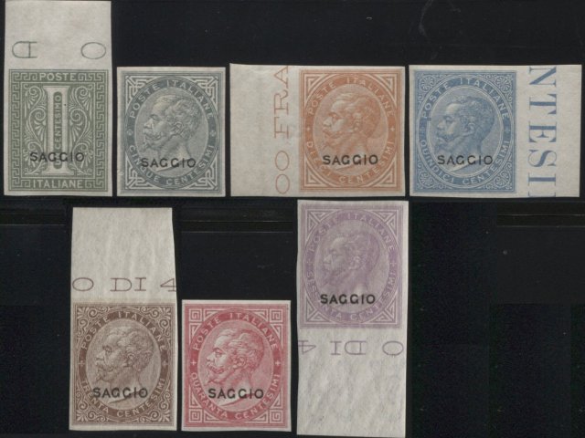 328