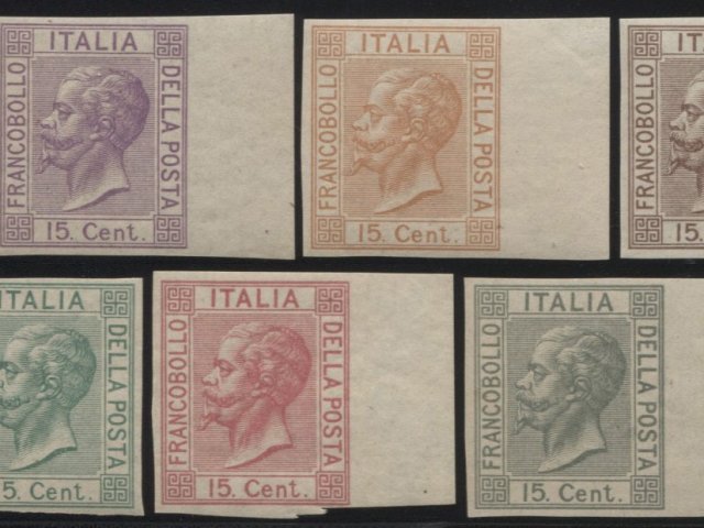 330