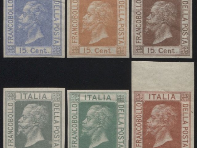 331