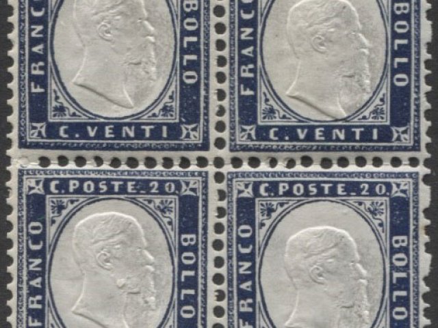 338