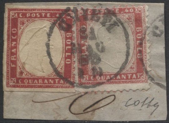 339