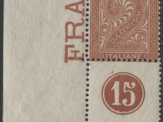 344
