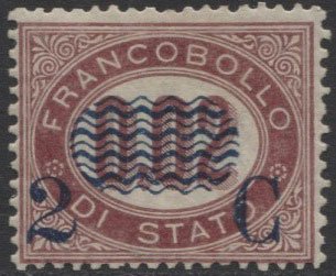 354