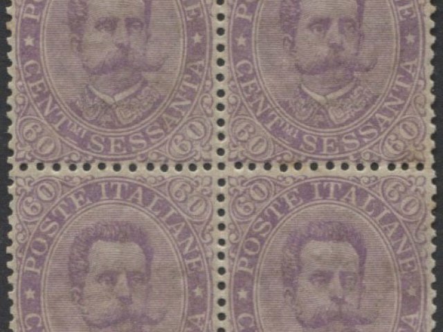 364