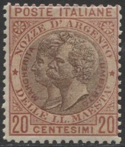 370