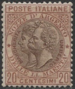 371