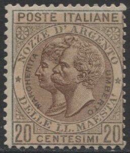 372
