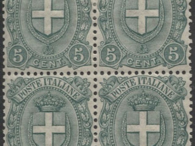 373