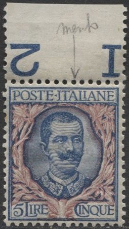 375