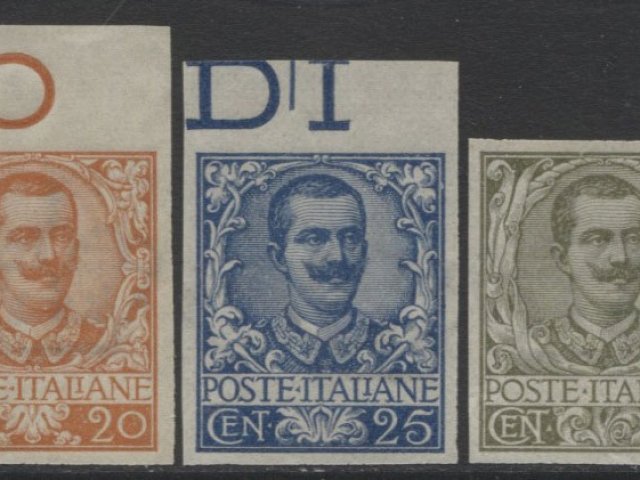 376