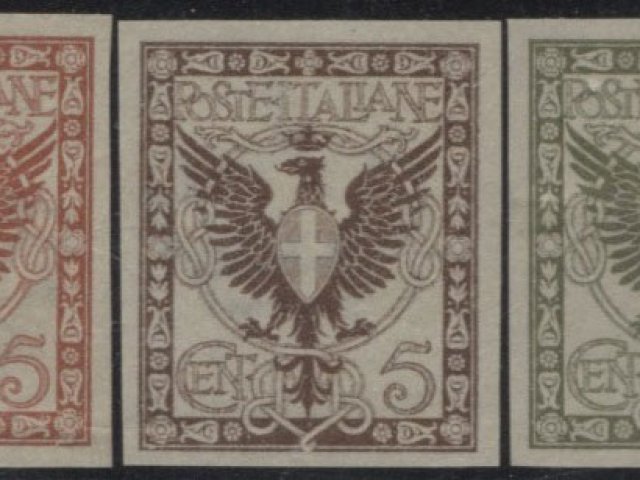 378