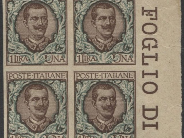 379