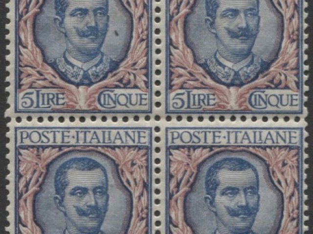 382