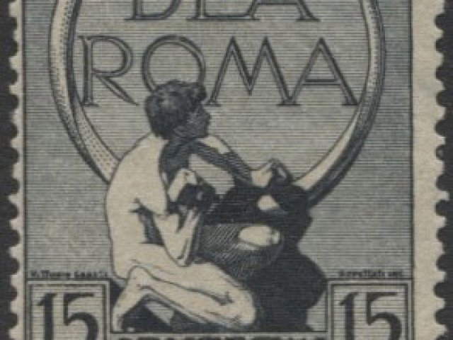 390