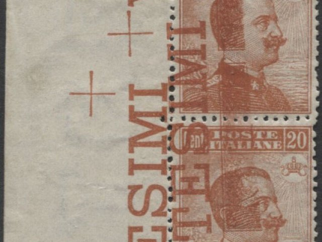 393