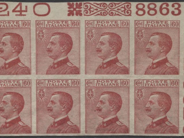 394