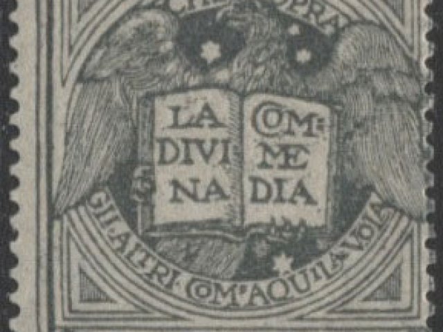 395