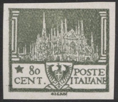 400