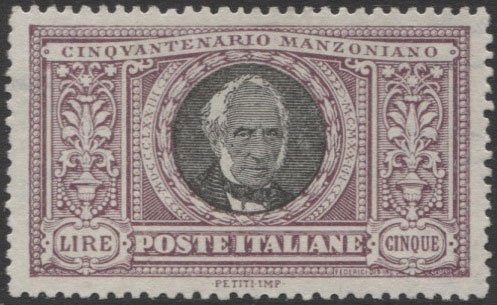 407