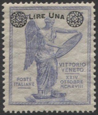 408