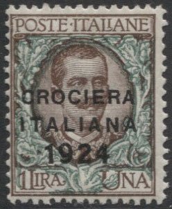 410