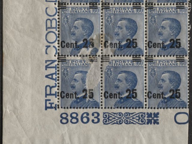 413
