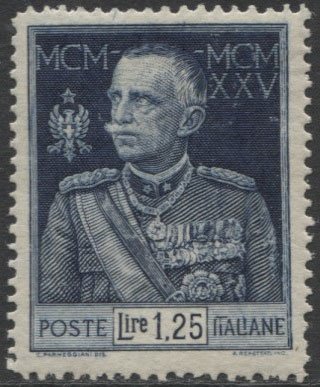 414