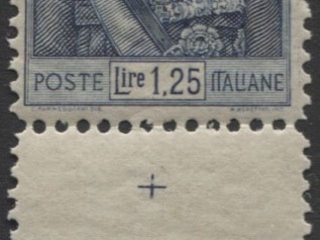 418