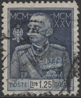 419