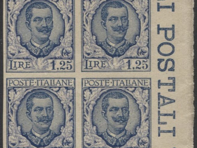 423